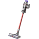 Dyson Outsize Origin (Robot) Stofzuigeronderdelen
